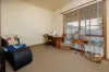 4 Francis Court, West Wodonga, Vic 3690-Image