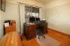 4 Francis Court, West Wodonga, Vic 3690-Image