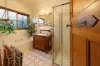 4 Francis Court, West Wodonga, Vic 3690-Image