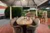 4 Francis Court, West Wodonga, Vic 3690-Image