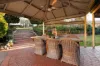 4 Francis Court, West Wodonga, Vic 3690-Image