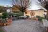 4 Francis Court, West Wodonga, Vic 3690-Image