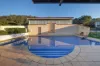 4 Francis Court, West Wodonga, Vic 3690-Image