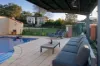 4 Francis Court, West Wodonga, Vic 3690-Image