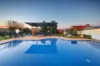 4 Francis Court, West Wodonga, Vic 3690-Image