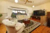 4 Francis Court, West Wodonga, Vic 3690-Image
