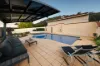4 Francis Court, West Wodonga, Vic 3690-Image
