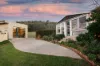4 Francis Court, West Wodonga, Vic 3690-Image