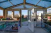 4 Francis Court, West Wodonga, Vic 3690-Image