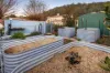 4 Francis Court, West Wodonga, Vic 3690-Image