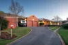 4 Francis Court, West Wodonga, Vic 3690-Image
