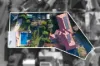 4 Francis Court, West Wodonga, Vic 3690-Image