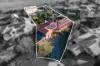 4 Francis Court, West Wodonga, Vic 3690-Image