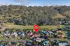 4 Francis Court, West Wodonga, Vic 3690-Image