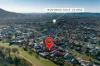 4 Francis Court, West Wodonga, Vic 3690-Image