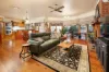 4 Francis Court, West Wodonga, Vic 3690-Image