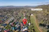 4 Francis Court, West Wodonga, Vic 3690-Image