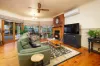 4 Francis Court, West Wodonga, Vic 3690-Image