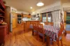 4 Francis Court, West Wodonga, Vic 3690-Image