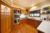 4 Francis Court, West Wodonga, Vic 3690-Image