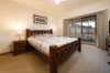 4 Francis Court, West Wodonga, Vic 3690-Image