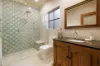 4 Francis Court, West Wodonga, Vic 3690-Image