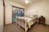 4 Francis Court, West Wodonga, Vic 3690-Image