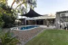 4 Frangipani Court, Kununurra, WA 6743