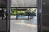 4 Frangipani Court, Kununurra, WA 6743-Image