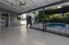 4 Frangipani Court, Kununurra, WA 6743-Image