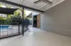 4 Frangipani Court, Kununurra, WA 6743-Image