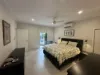 4 Frangipani Court, Kununurra, WA 6743-Image