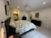 4 Frangipani Court, Kununurra, WA 6743-Image