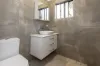 4 Frangipani Court, Kununurra, WA 6743-Image