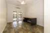 4 Frangipani Court, Kununurra, WA 6743-Image