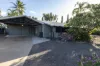 4 Frangipani Court, Kununurra, WA 6743-Image