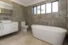 4 Frangipani Court, Kununurra, WA 6743-Image