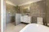 4 Frangipani Court, Kununurra, WA 6743-Image