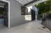 4 Frangipani Court, Kununurra, WA 6743-Image