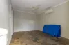 4 Frangipani Court, Kununurra, WA 6743-Image