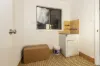 4 Frangipani Court, Kununurra, WA 6743-Image