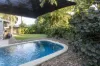 4 Frangipani Court, Kununurra, WA 6743-Image