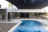 4 Frangipani Court, Kununurra, WA 6743-Image