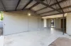 4 Frangipani Court, Kununurra, WA 6743-Image