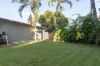 4 Frangipani Court, Kununurra, WA 6743-Image