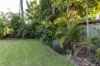 4 Frangipani Court, Kununurra, WA 6743-Image