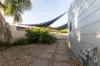 4 Frangipani Court, Kununurra, WA 6743-Image