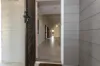 4 Frangipani Court, Kununurra, WA 6743-Image