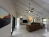 4 Frangipani Court, Kununurra, WA 6743-Image