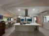 4 Frangipani Court, Kununurra, WA 6743-Image